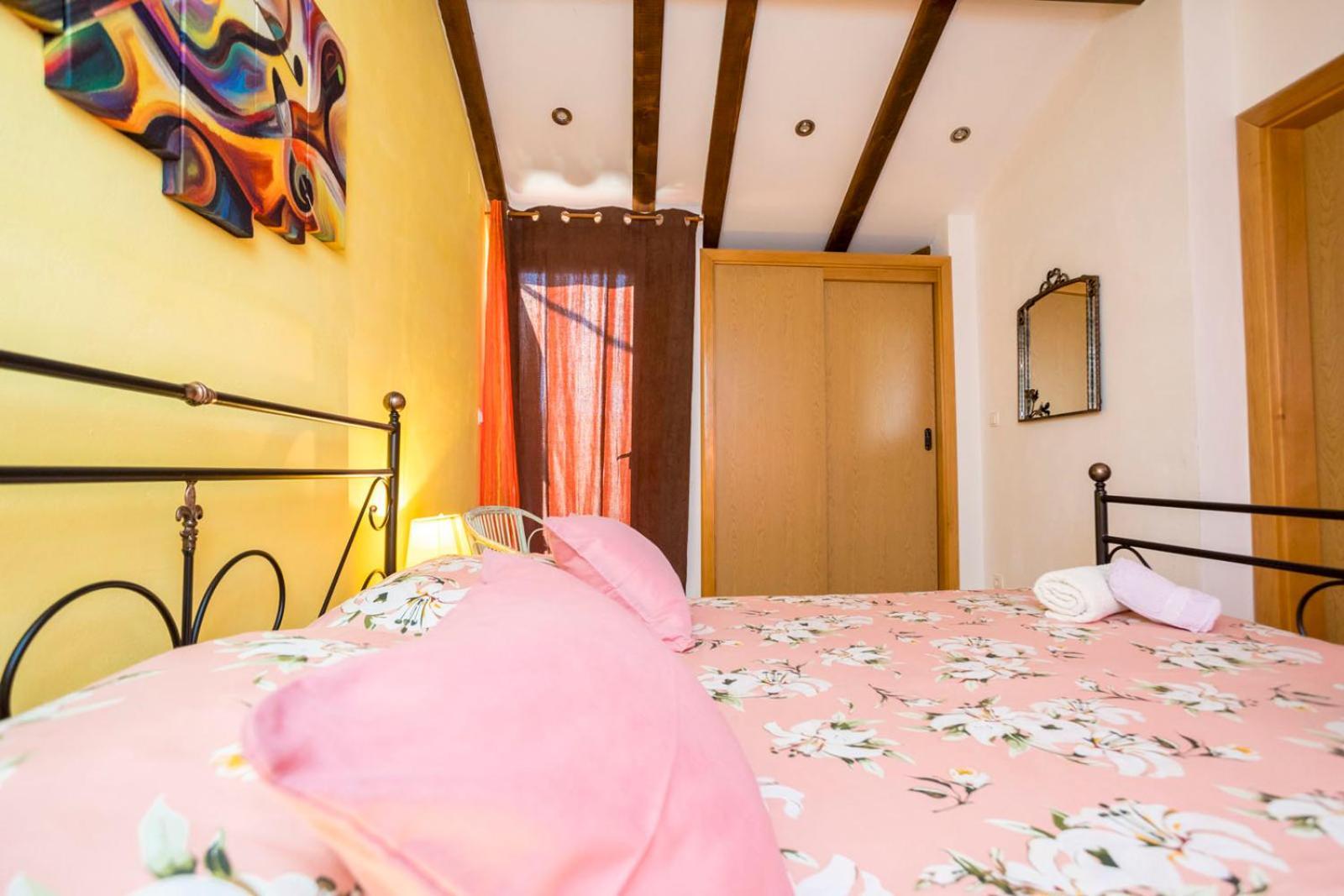 Holiday Home Svjetlana Рисика Екстериор снимка