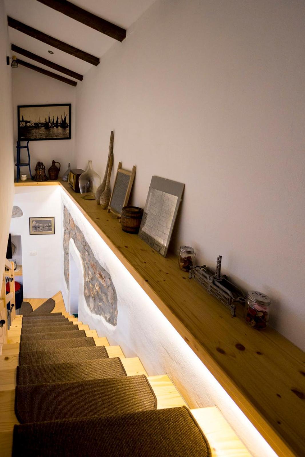 Holiday Home Svjetlana Рисика Екстериор снимка